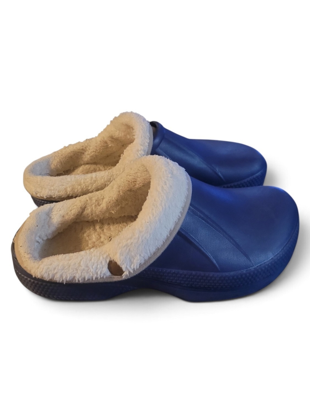 Womens Clogs